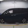 toyota voxy 2020 -TOYOTA 【静岡 337ﾅ3003】--Voxy 3BA-ZRR80W--ZRR80-0650405---TOYOTA 【静岡 337ﾅ3003】--Voxy 3BA-ZRR80W--ZRR80-0650405- image 9