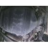 daihatsu mira-cocoa 2013 -DAIHATSU--Mira Cocoa DBA-L675S--L675S-0129932---DAIHATSU--Mira Cocoa DBA-L675S--L675S-0129932- image 6