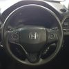 honda vezel 2014 -HONDA--VEZEL DAA-RU3--RU3-1042853---HONDA--VEZEL DAA-RU3--RU3-1042853- image 11