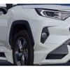 toyota rav4 2021 -TOYOTA 【岐阜 315ﾉ 6】--RAV4 6AA-AXAH54--AXAH54-4030126---TOYOTA 【岐阜 315ﾉ 6】--RAV4 6AA-AXAH54--AXAH54-4030126- image 33