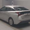 toyota prius 2020 -TOYOTA--Prius 6AA-ZVW51--ZVW51-6179218---TOYOTA--Prius 6AA-ZVW51--ZVW51-6179218- image 5