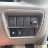 suzuki every 2017 -SUZUKI--Every DA17V--820716---SUZUKI--Every DA17V--820716- image 8