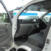 nissan caravan-van 2018 YAMAKATSU_CS4E26-100955 image 15