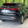 toyota harrier 2020 -TOYOTA--Harrier 6BA-MXUA80--MXUA80-0001907---TOYOTA--Harrier 6BA-MXUA80--MXUA80-0001907- image 17