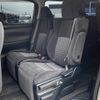 toyota alphard 2016 -TOYOTA--Alphard DBA-AGH35W--AGH35-0010743---TOYOTA--Alphard DBA-AGH35W--AGH35-0010743- image 11