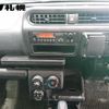 toyota probox-van 2019 -TOYOTA--Probox Van NCP165V--0061991---TOYOTA--Probox Van NCP165V--0061991- image 6