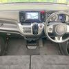 honda n-wgn 2016 quick_quick_JH1_JH1-1321923 image 3