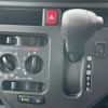 toyota roomy 2018 CFJ1620560 image 21