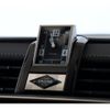 citroen ds7 2020 CFJ1698660 image 15