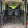 honda stepwagon-spada 2019 quick_quick_RP5_RP5-1090353 image 11