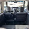 daihatsu tanto 2016 -DAIHATSU 【熊本 586ｸ1121】--Tanto DBA-LA610S--LA610S-0081478---DAIHATSU 【熊本 586ｸ1121】--Tanto DBA-LA610S--LA610S-0081478- image 10