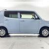 suzuki mr-wagon 2014 -SUZUKI--MR Wagon DBA-MF33S--MF33S-647922---SUZUKI--MR Wagon DBA-MF33S--MF33S-647922- image 24