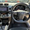 toyota vanguard 2012 CFJ1792750 image 12