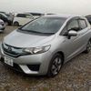 honda fit 2014 -HONDA 【野田 500ｱ1234】--Fit DAA-GP5--GP5-3089715---HONDA 【野田 500ｱ1234】--Fit DAA-GP5--GP5-3089715- image 43