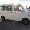 nissan clipper-van 2022 -NISSAN--Clipper Van 5BD-DR17V--DR17V-623800---NISSAN--Clipper Van 5BD-DR17V--DR17V-623800- image 17