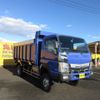 mitsubishi-fuso canter 2017 -MITSUBISHI--Canter TPG-FGB70--FGB70-550081---MITSUBISHI--Canter TPG-FGB70--FGB70-550081- image 2