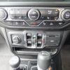 chrysler jeep-wrangler 2023 -CHRYSLER 【静岡 334ﾈ58】--Jeep Wrangler JL20L--PW596803---CHRYSLER 【静岡 334ﾈ58】--Jeep Wrangler JL20L--PW596803- image 5