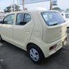 suzuki alto 2016 -SUZUKI--Alto DBA-HA36S--HA36S-273189---SUZUKI--Alto DBA-HA36S--HA36S-273189- image 7