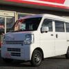 nissan clipper-van 2022 -NISSAN--Clipper Van 5BD-DR17--DR17-623800---NISSAN--Clipper Van 5BD-DR17--DR17-623800- image 1