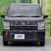 suzuki wagon-r 2018 -SUZUKI--Wagon R DAA-MH55S--MH55S-226378---SUZUKI--Wagon R DAA-MH55S--MH55S-226378- image 15