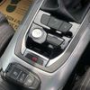 peugeot 308 2017 quick_quick_ABA-T9HN02_VF3LPHNYWGS247268 image 10
