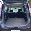 nissan moco 2010 CFJ1779666 image 29