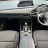 mazda cx-3 2019 -MAZDA--CX-30 5BA-DMEP--DMEP-103965---MAZDA--CX-30 5BA-DMEP--DMEP-103965- image 16