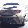 toyota corolla-sport 2020 GOO_JP_700100243030250526001 image 3