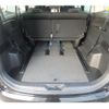 mazda biante 2016 -MAZDA--Biante CCFFW--116016---MAZDA--Biante CCFFW--116016- image 11