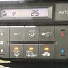 honda n-box 2016 CFJ1740966 image 7