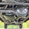 suzuki jimny 2025 CFJ1858008 image 19