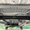 honda n-box 2025 CFJ1586104 image 19