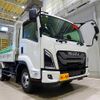 isuzu forward 2024 -ISUZU--Forward 2RG-FRR90S3--FRR90-7196313---ISUZU--Forward 2RG-FRR90S3--FRR90-7196313- image 2