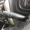 suzuki jimny 2016 quick_quick_ABA-JB23W_JB23W-751139 image 17