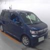 suzuki wagon-r 2020 quick_quick_5AA-MH95S_MH95S-144730 image 4