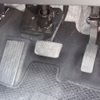 honda fit 2021 -HONDA--Fit 6BA-GR1--GR1-1032536---HONDA--Fit 6BA-GR1--GR1-1032536- image 26