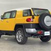 toyota fj-cruiser 2011 CFJ1735157 image 4
