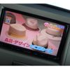suzuki alto-lapin 2014 quick_quick_DBA-HE22S_HE22S-274495 image 7