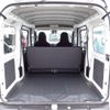 daihatsu hijet-van 2023 CFJ1720582 image 14