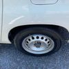 toyota probox-van 2016 -TOYOTA--Probox Van DBE-NCP165V--NCP165V-0017658---TOYOTA--Probox Van DBE-NCP165V--NCP165V-0017658- image 11