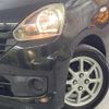daihatsu mira-e-s 2014 CFJ1630982 image 11