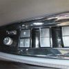 toyota mirai 2021 CFJ1705477 image 15