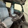 subaru sambar-van 2000 Mitsuicoltd_SBSV013188R0706 image 11