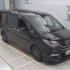 honda stepwagon 2017 -HONDA--Stepwgn DBA-RP3--RP3-6101082---HONDA--Stepwgn DBA-RP3--RP3-6101082- image 9