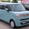 suzuki wagon-r 2022 quick_quick_5AA-MX91S_MX91S-140924 image 9