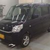 suzuki spacia 2017 -SUZUKI 【成田 580ち7738】--Spacia MK42S-197652---SUZUKI 【成田 580ち7738】--Spacia MK42S-197652- image 1