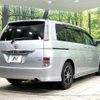 toyota isis 2011 quick_quick_ZGM10W_ZGM10-0033036 image 18