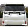 toyota vellfire 2018 quick_quick_DBA-AGH30W_AGH30-0209983 image 2