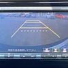 honda fit 2016 -HONDA--Fit DAA-GP5--GP5-4310197---HONDA--Fit DAA-GP5--GP5-4310197- image 20
