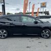 nissan leaf 2019 -NISSAN--Leaf ZAA-ZE1--ZE1-063783---NISSAN--Leaf ZAA-ZE1--ZE1-063783- image 6